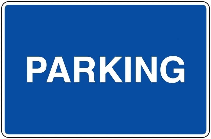 Parking & garage te  huur in Marche-en-Famenne 6900 60.00€  slaapkamers m² - Zoekertje 534961