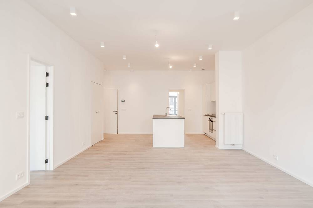 Appartement à  à Bruxelles 1000 449000.00€ 2 chambres 100.00m² - annonce 536008