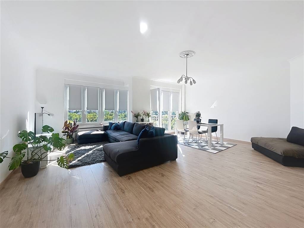 Appartement te  in Koekelberg 1081 265000.00€ 2 slaapkamers 100.00m² - Zoekertje 539055