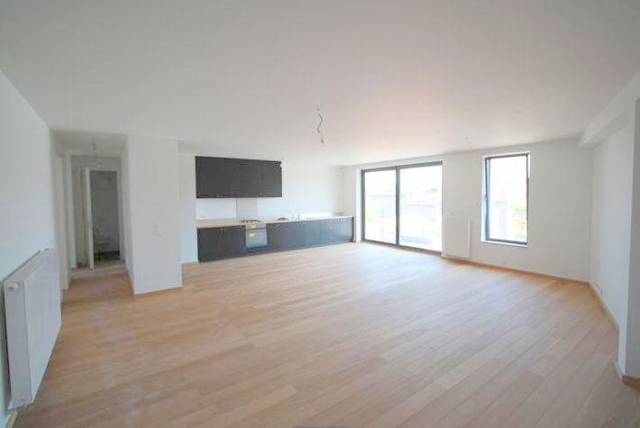 Appartement à à Ixelles 1050 575000.00€ 3 chambres 145.00m² - annonce 539132