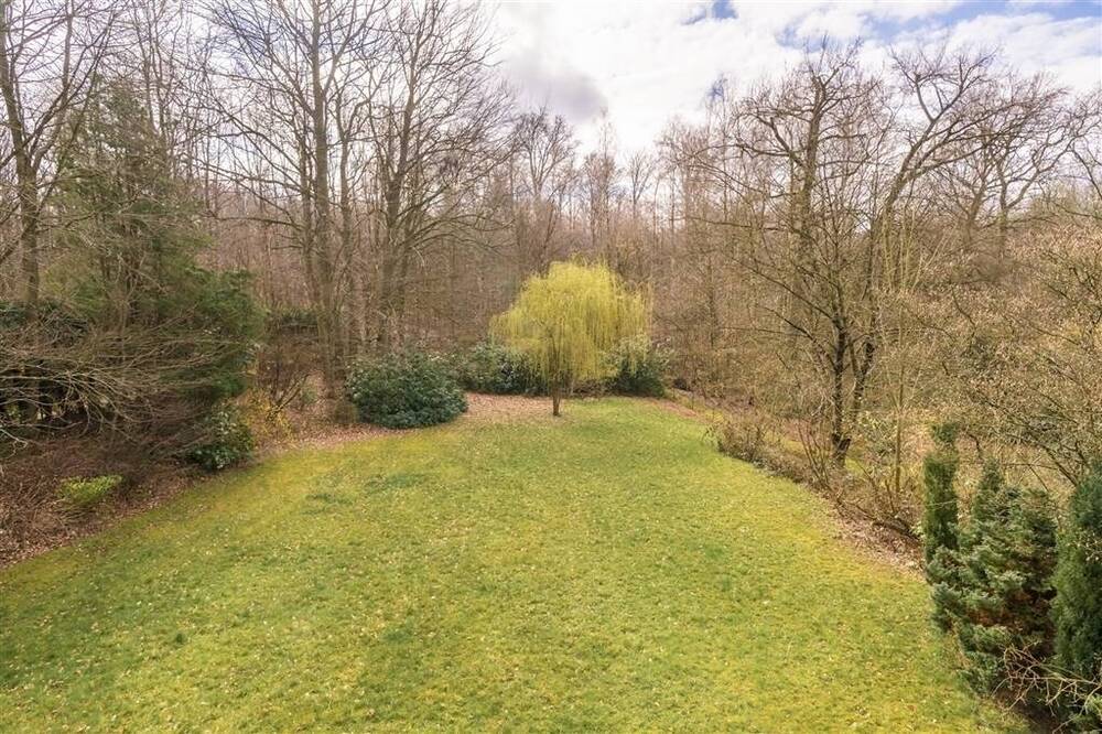 Appartementsgebouw te  koop in Sint-Pieters-Woluwe 1150 2250000.00€ 8 slaapkamers 569.00m² - Zoekertje 539677