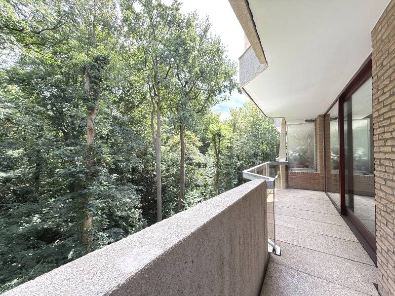 Appartement à  à Uccle 1180 449000.00€ 3 chambres 130.00m² - annonce 539678