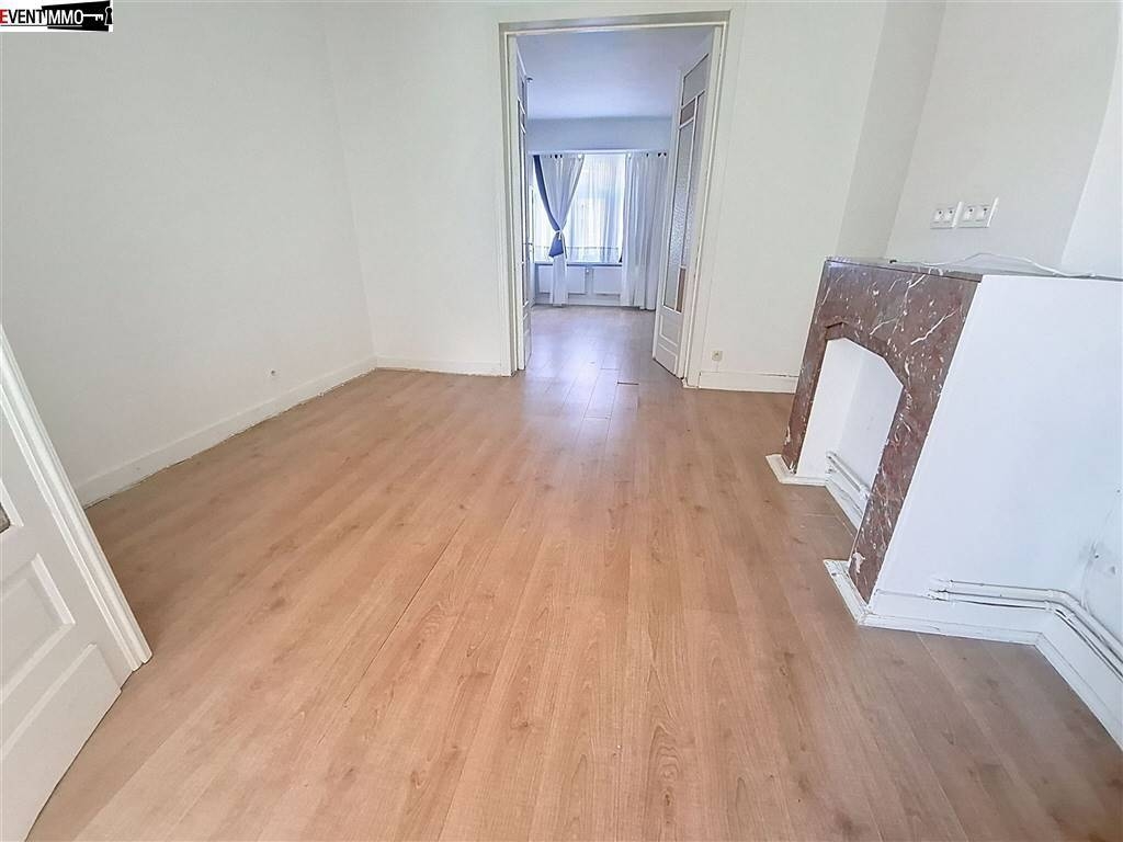 Appartement à  à Evere 1140 160000.00€ 2 chambres 74.00m² - annonce 541896