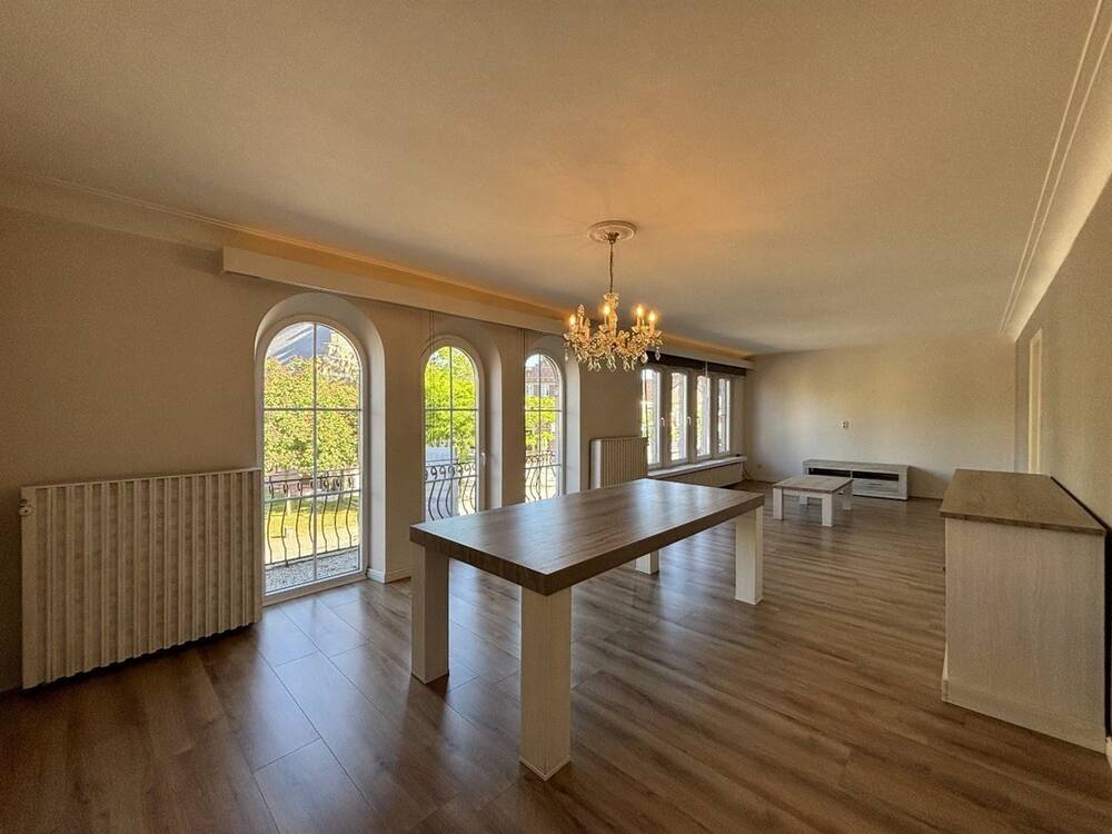 Duplex à vendre à Neerpelt 3910 319000.00€ 3 chambres 160.00m² - annonce 542587
