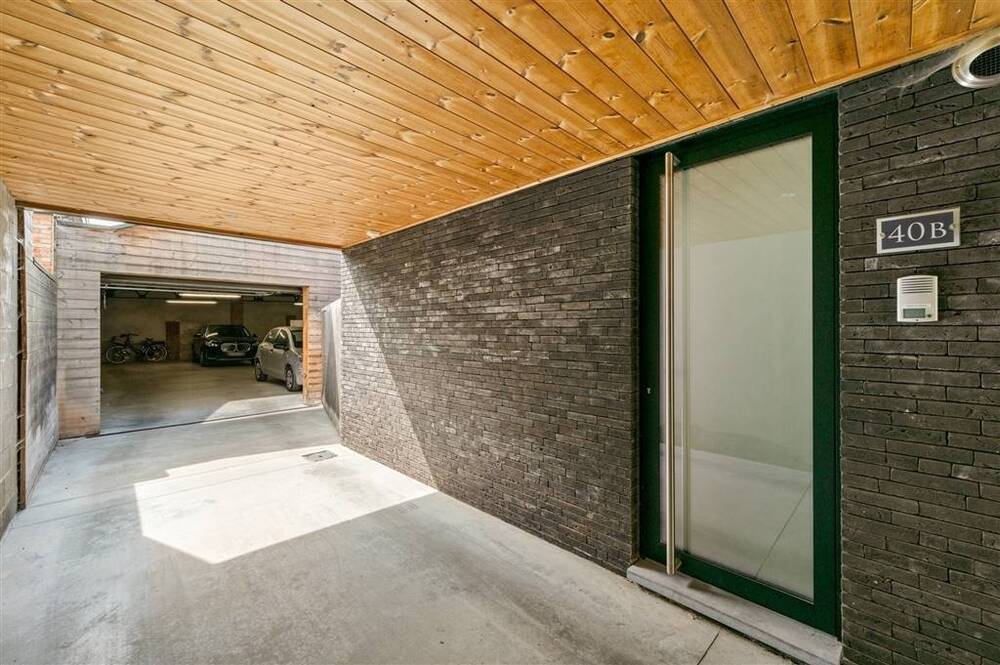 Parking à vendre à Lierre 2500 180000.00€ chambres m² - annonce 542199