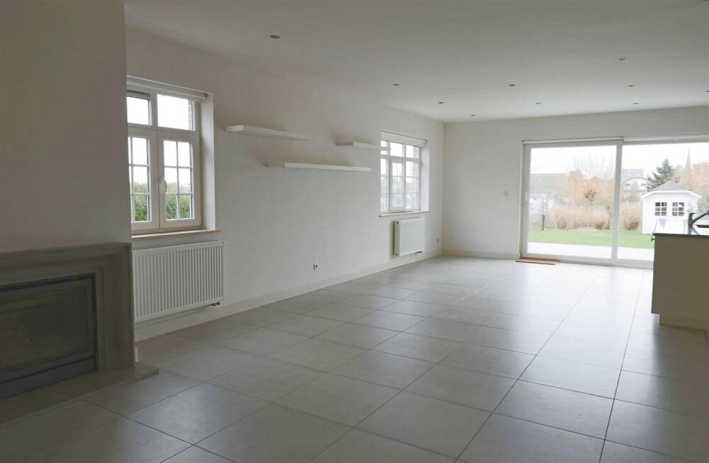 Maison à  à Tervuren 3080 3200.00€ 6 chambres 400.00m² - annonce 542619