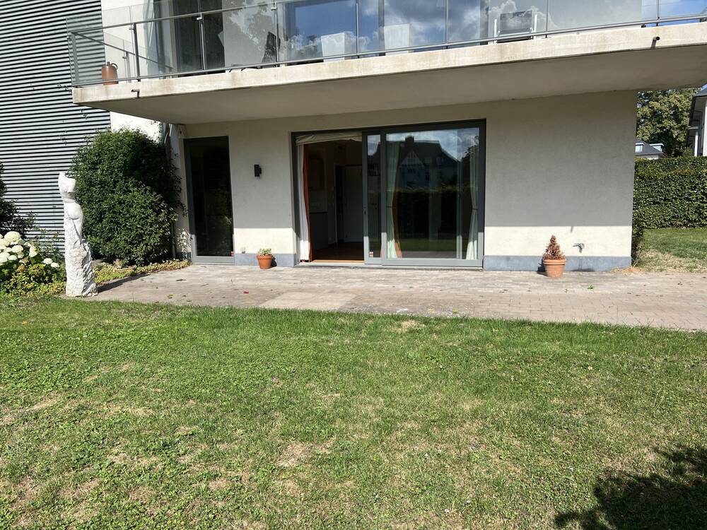 Appartement à  à Waterloo 1410 1800.00€ 2 chambres 100.00m² - annonce 542671