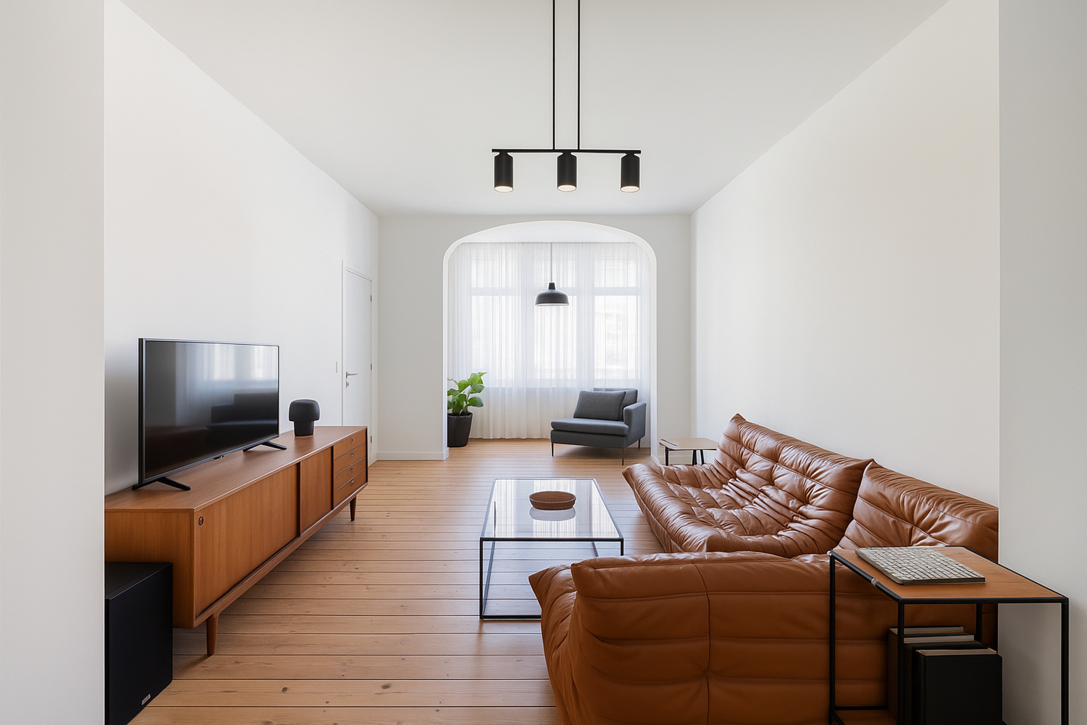 Maison à vendre à Bruxelles 1000 649000.00€ 5 chambres 213.00m² - annonce 542695