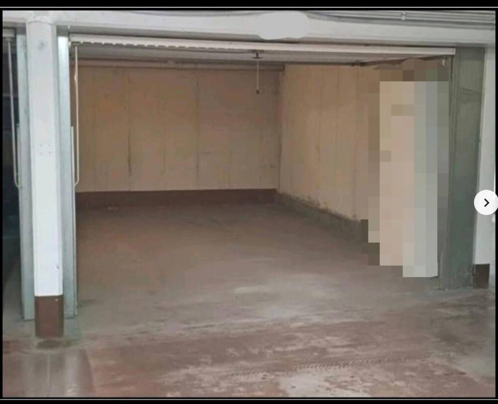 Box à vendre à Woluwe-Saint-Lambert 1200 35000.00€ chambres m² - annonce 542485