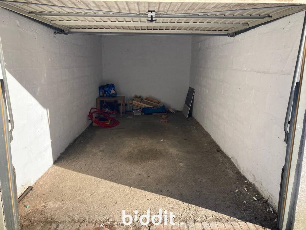 Box à vendre à Saint-Servais 5002 17000.00€ chambres m² - annonce 543778