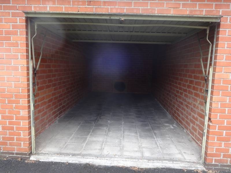 Box à louer à Courtrai 8500 75.00€ chambres m² - annonce 543596