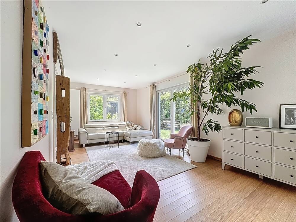Villa à  à Rixensart 1330 665000.00€ 5 chambres 175.00m² - annonce 567878