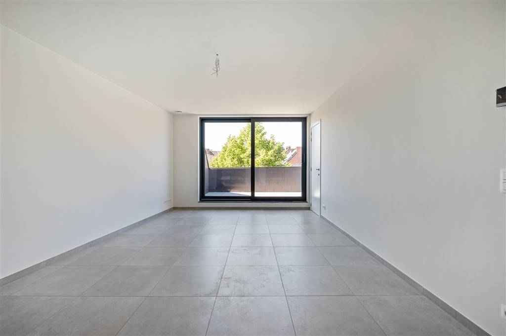 Duplex à vendre à Diepenbeek 3590 287612.00€ 2 chambres 97.50m² - annonce 543551