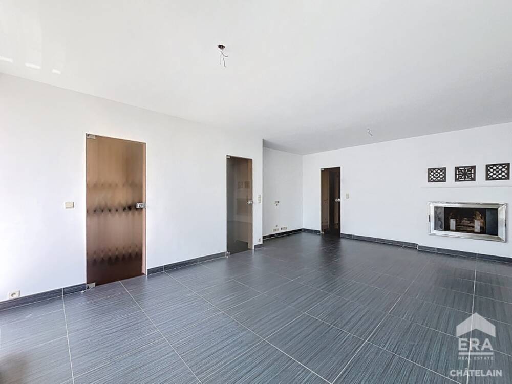 Appartement à  à Evere 1140 1200.00€ 2 chambres 68.00m² - annonce 544135