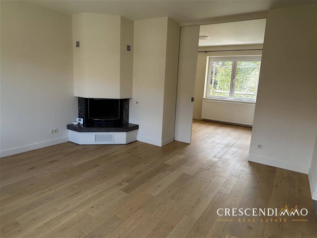 Appartement te  huur in Oudergem 1160 1250.00€ 2 slaapkamers 78.00m² - Zoekertje 545096