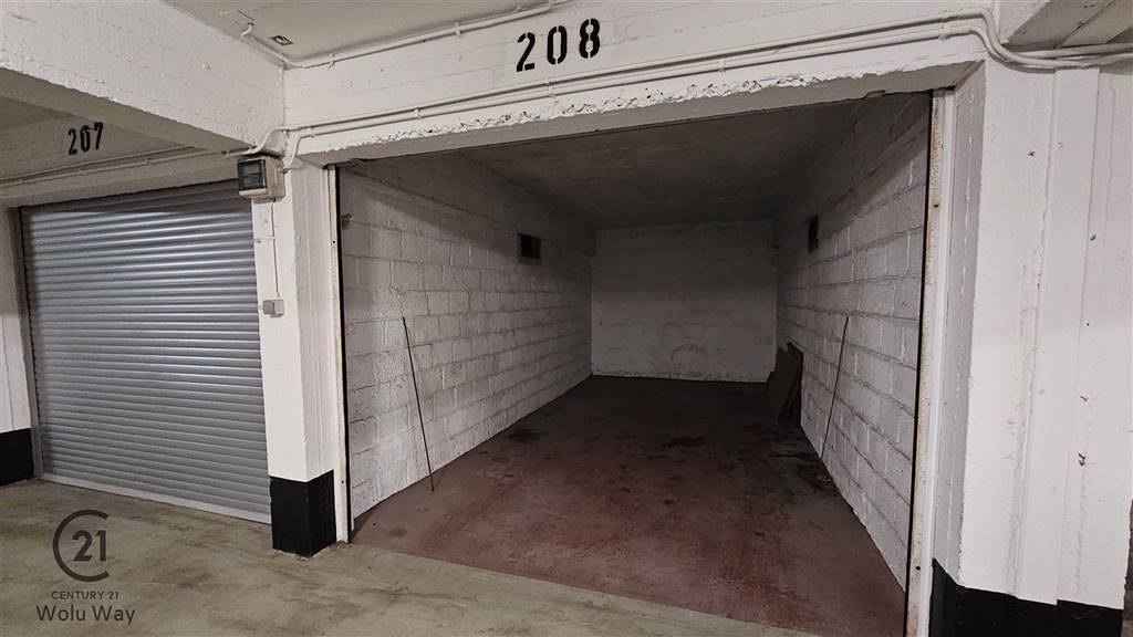 Parking / garage à louer à Woluwe-Saint-Lambert 1200 130.00€  chambres m² - annonce 544582