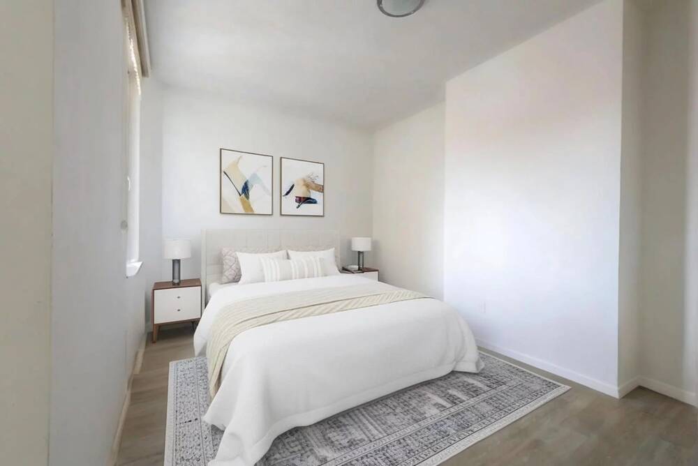 Appartement à  à Saint-Josse-ten-Noode 1210 155000.00€ 1 chambres 38.00m² - annonce 544578