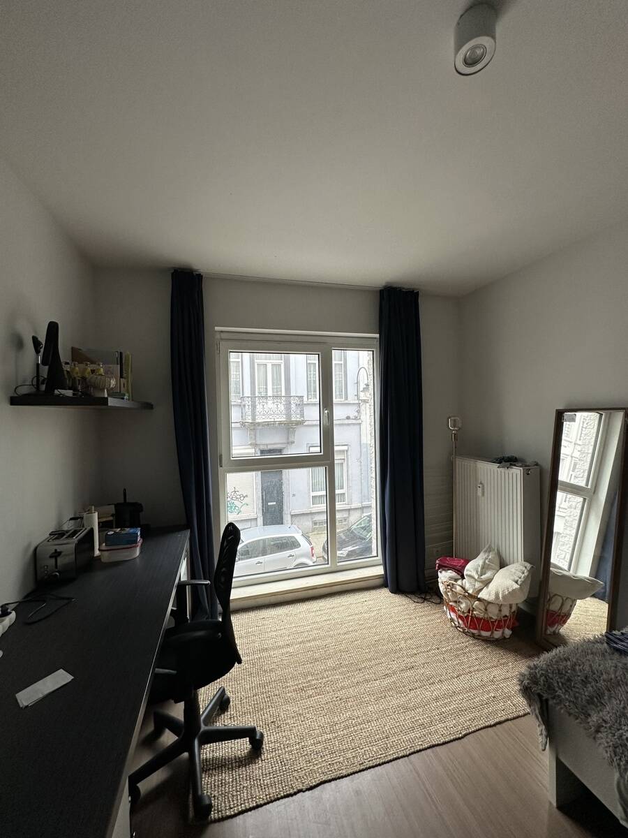 Kot à vendre à Bruxelles 1000 147000.00€ 0 chambres 17.00m² - annonce 545637