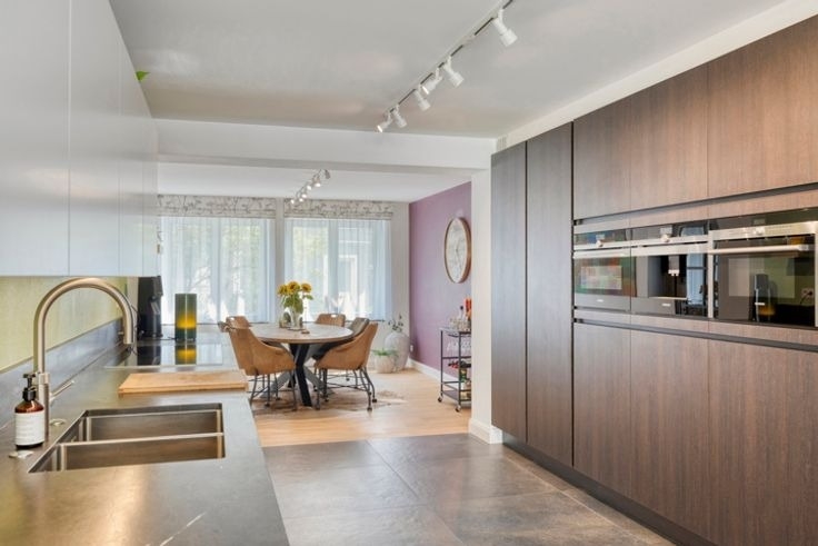 Triplex à vendre à Overijse 3090 520000.00€ 3 chambres 183.00m² - annonce 546315