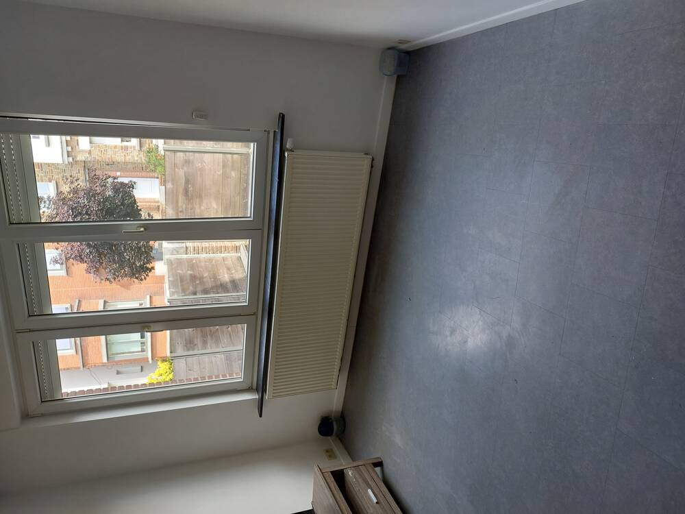 Rez-de-chaussée à louer à Jambes 5100 600.00€ 1 chambres 60.00m² - annonce 546042
