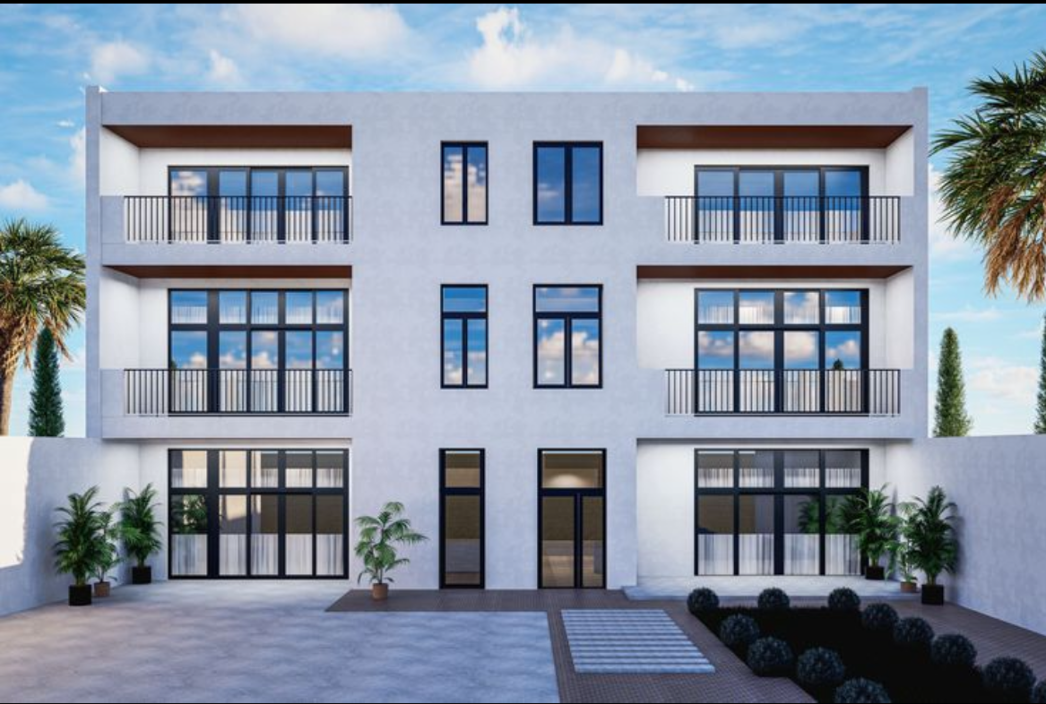 Mixgebouw te  koop in Anderlecht 1070 850000.00€ 12 slaapkamers 600.00m² - Zoekertje 545734