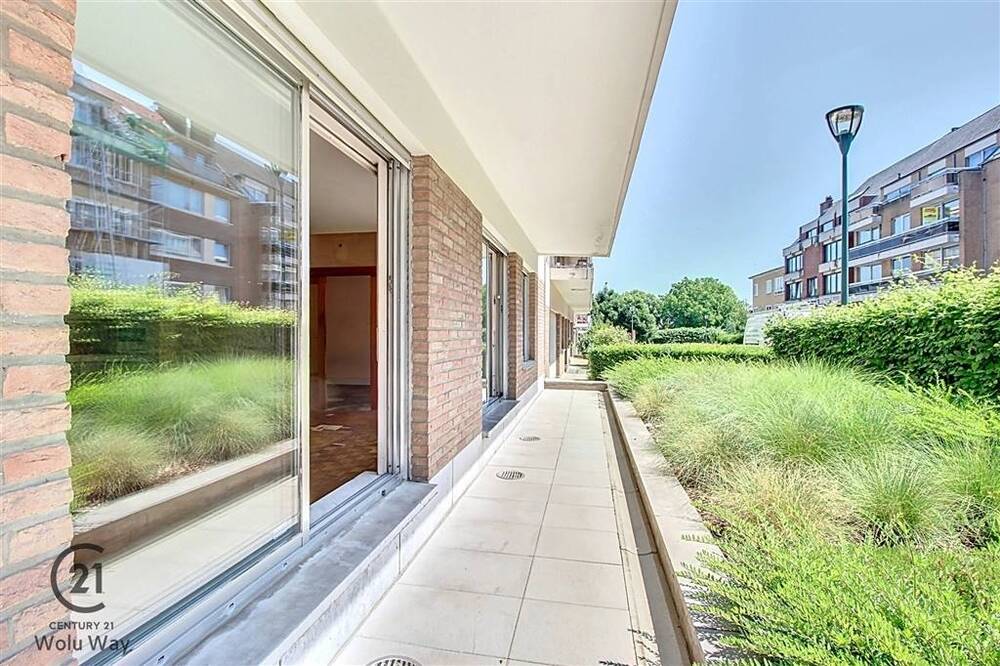 Studio à vendre à Woluwe-Saint-Lambert 1200 235000.00€ 1 chambres 71.00m² - annonce 547420