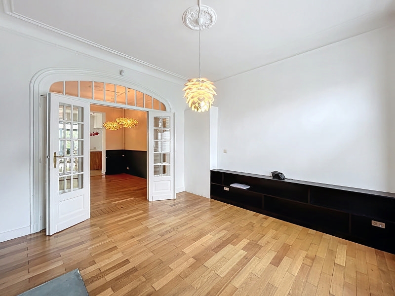 Huis te huur in Oudergem 1160 3700.00€ 5 slaapkamers 265.00m² - Zoekertje 547405
