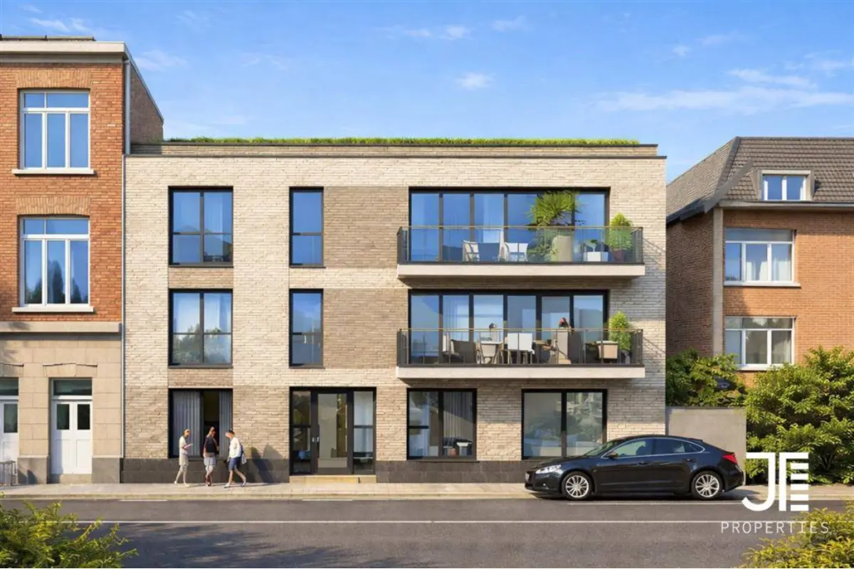 Grond te  koop in Sint-Jans-Molenbeek 1080 379000.00€  slaapkamers m² - Zoekertje 548237