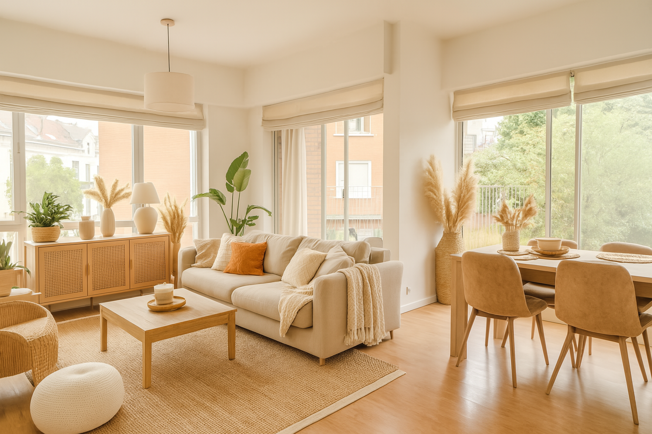 Appartement à  à Ixelles 1050 385000.00€ 2 chambres 85.00m² - annonce 548204