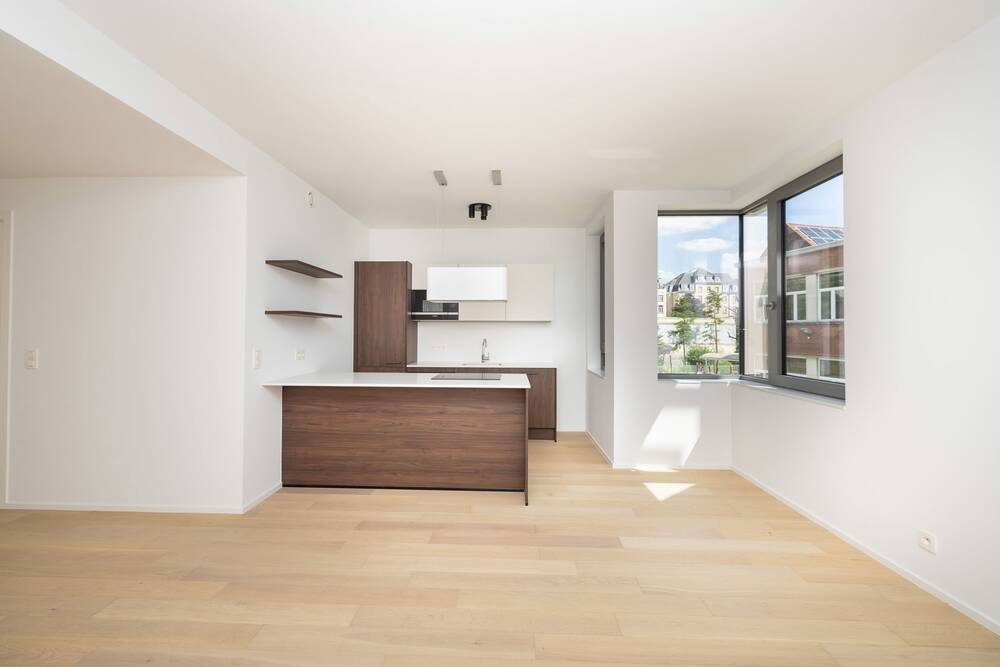 Appartement à vendre à Uccle 1180 635000.00€ 2 chambres 113.00m² - annonce 547926