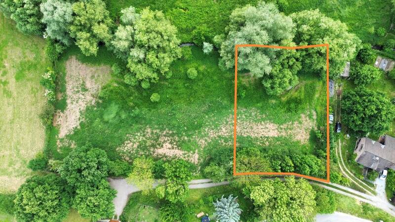 Terrain à bâtir à vendre à Ayeneux 4630 115000.00€ chambres m² - annonce 548710