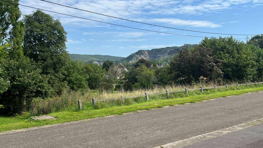 Terrain à bâtir à vendre à Profondeville 5170 99000.00€ chambres m² - annonce 548860