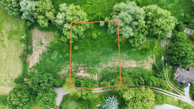 Terrain à bâtir à vendre à Ayeneux 4630 119000.00€ chambres m² - annonce 548711
