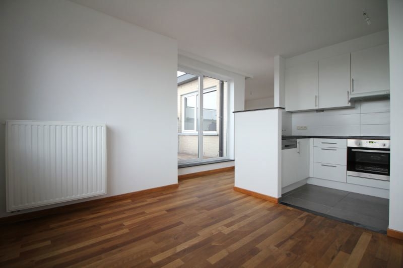 Appartement à louer à Jette 1090 1000.00€ 1 chambres 78.60m² - annonce 556155