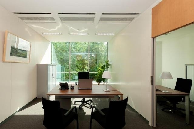 Commerce à louer à Anderlecht 1070 2082.00€  chambres 333.00m² - annonce 549444