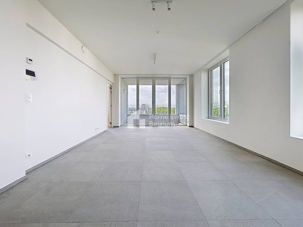Appartement à louer à Anderlecht 1070 1250.00€ 2 chambres 91.80m² - annonce 549872