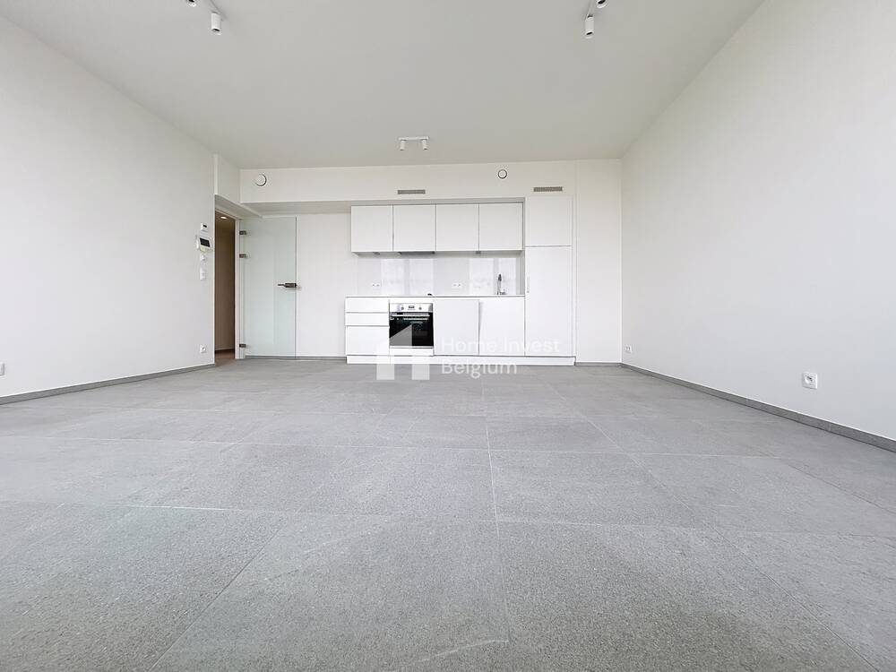 Appartement à louer à Anderlecht 1070 1050.00€ 1 chambres 69.30m² - annonce 549871