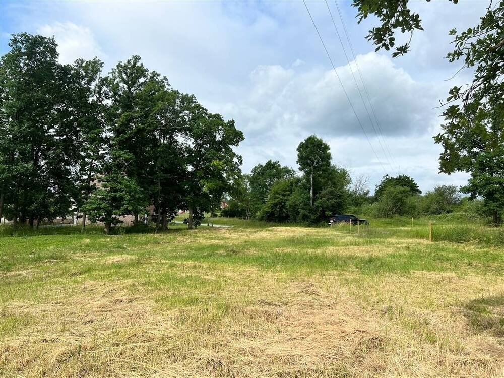 Terrain à bâtir à vendre à Aye 6900 99000.00€ chambres m² - annonce 549556