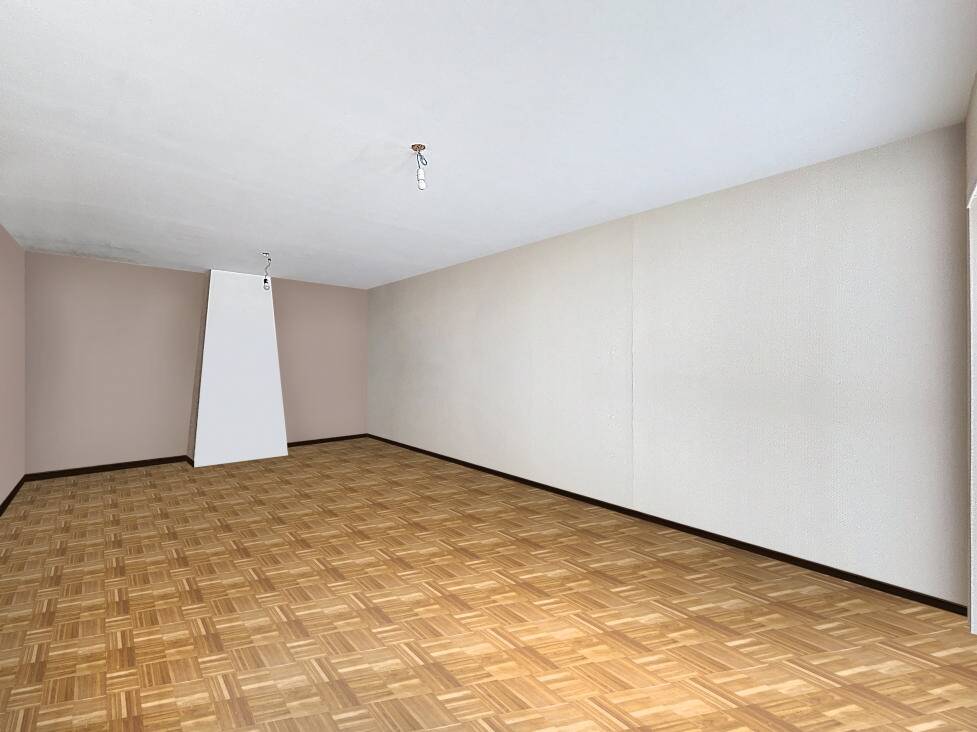 Appartement te  koop in Jette 1090 189000.00€ 2 slaapkamers 72.00m² - Zoekertje 549670