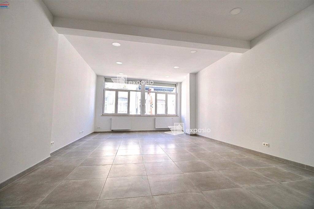 Appartement à  à Woluwe-Saint-Pierre 1150 385000.00€ 3 chambres 150.00m² - annonce 549565