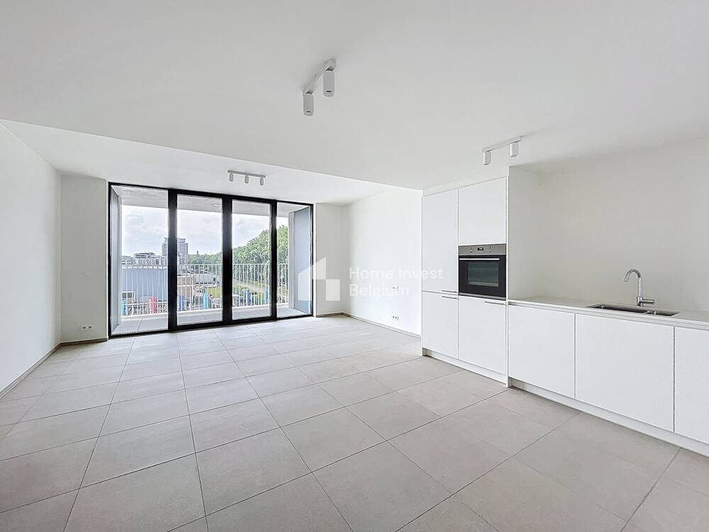 Appartement à louer à Anderlecht 1070 2200.00€ 4 chambres 148.00m² - annonce 549865