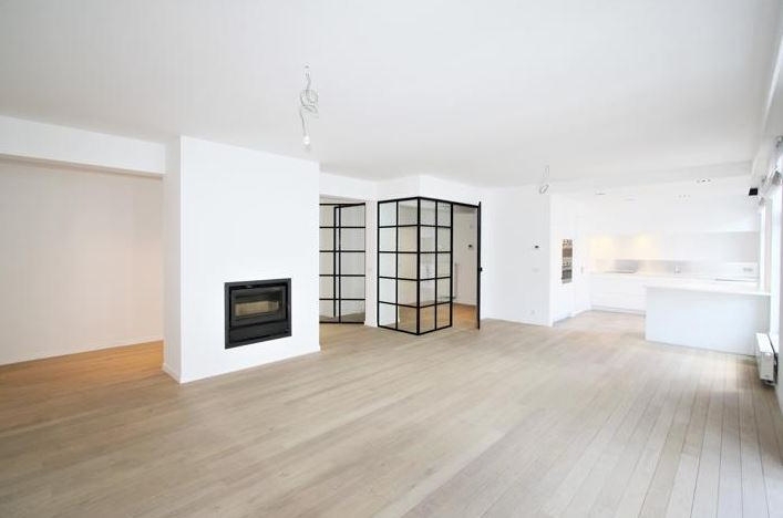 Appartement à à Ixelles 1050 2600.00€ 3 chambres 146.00m² - annonce 550045