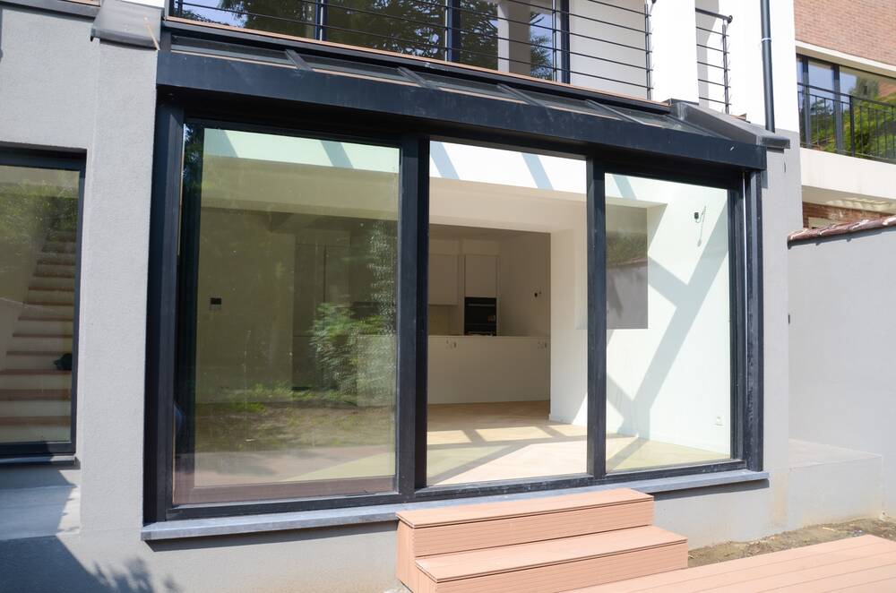 Appartement à vendre à Uccle 1180 885000.00€ 3 chambres 154.00m² - annonce 549715
