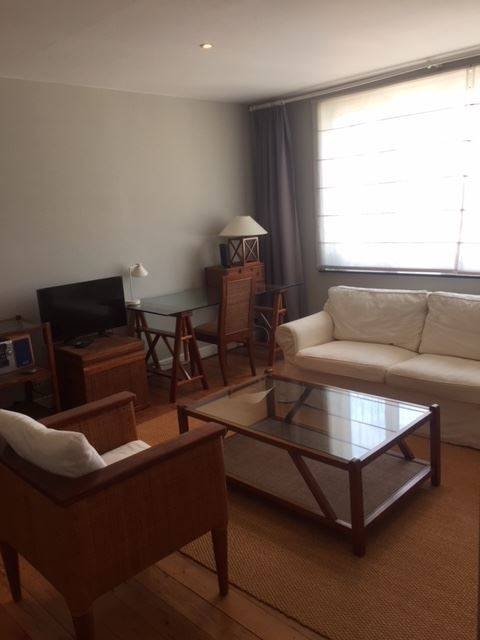 Appartement à louer à Ixelles 1050 1130.00€ 1 chambres 50.00m² - annonce 550999