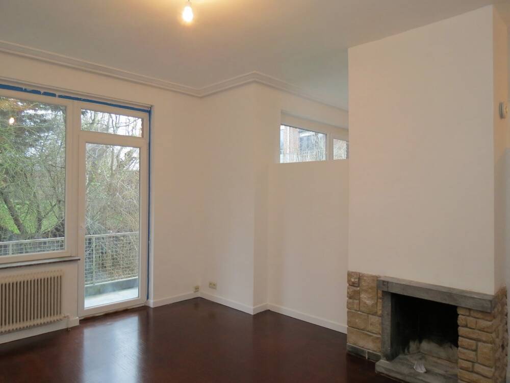 Appartement à louer à Ixelles 1050 950.00€ 0 chambres 45.00m² - annonce 551137