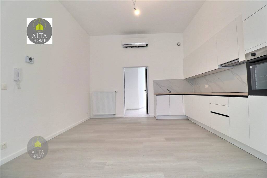 Appartement à à Bruxelles 1000 1950.00€ 3 chambres 140.00m² - annonce 551952