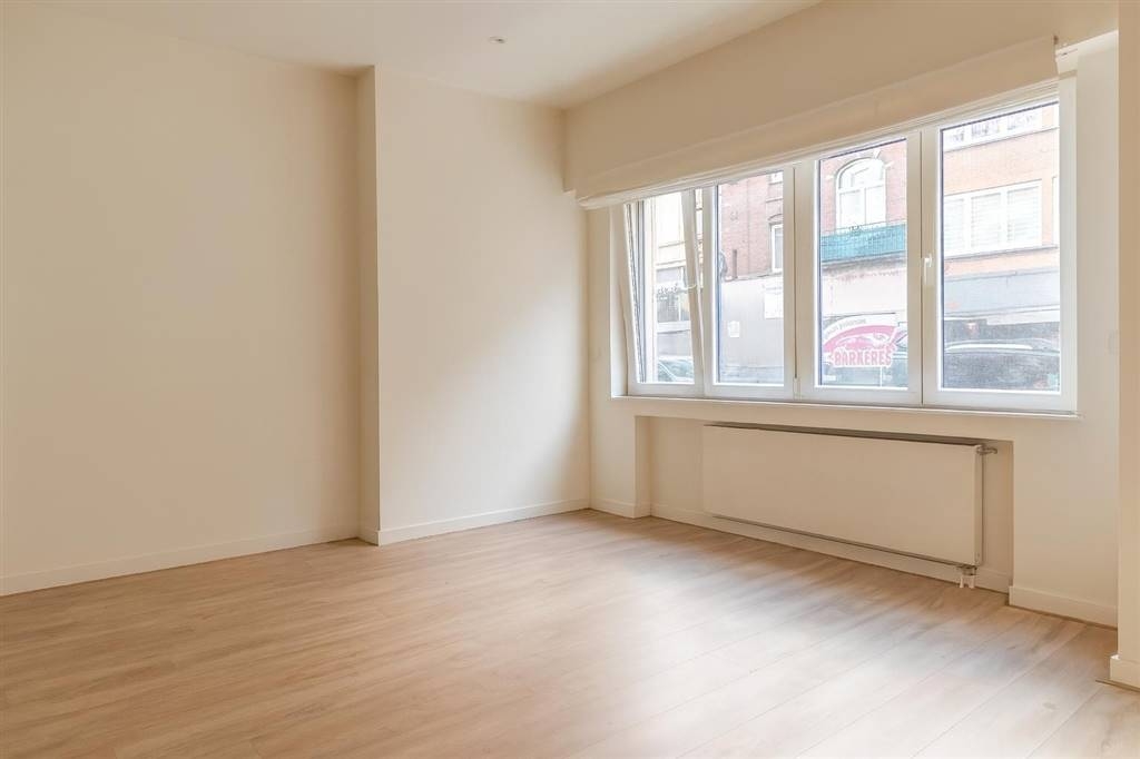 Studio à vendre à Saint-Gilles 1060 249000.00€  chambres 40.00m² - annonce 551942