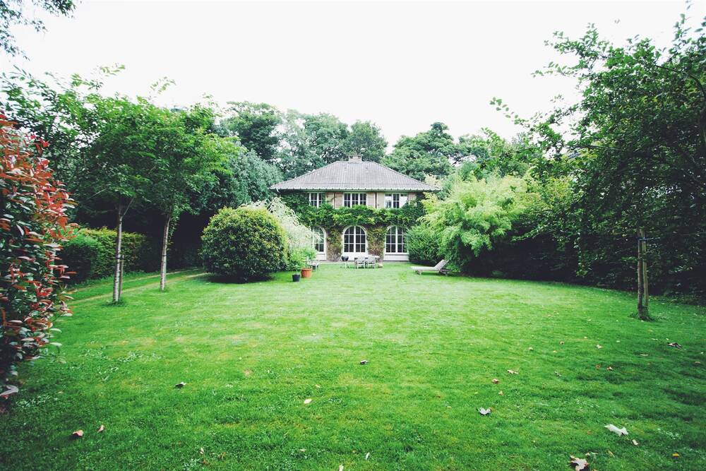 Maison à louer à Uccle 1180 4500.00€ 4 chambres 227.00m² - annonce 552707