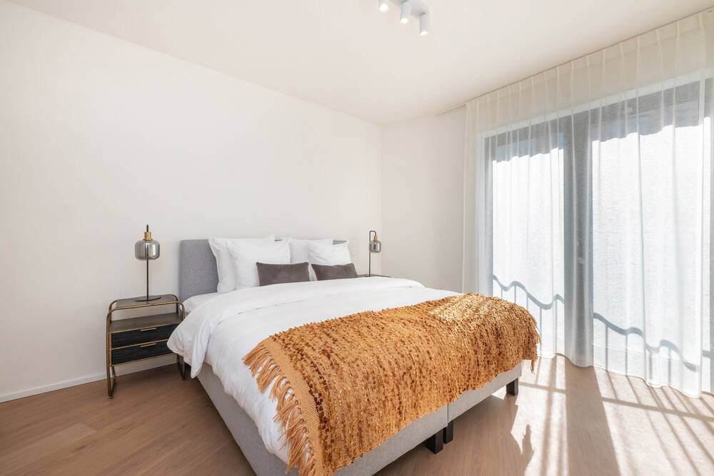 Appartement à vendre à Bruxelles 1000 470000.00€ 2 chambres 104.00m² - annonce 552534