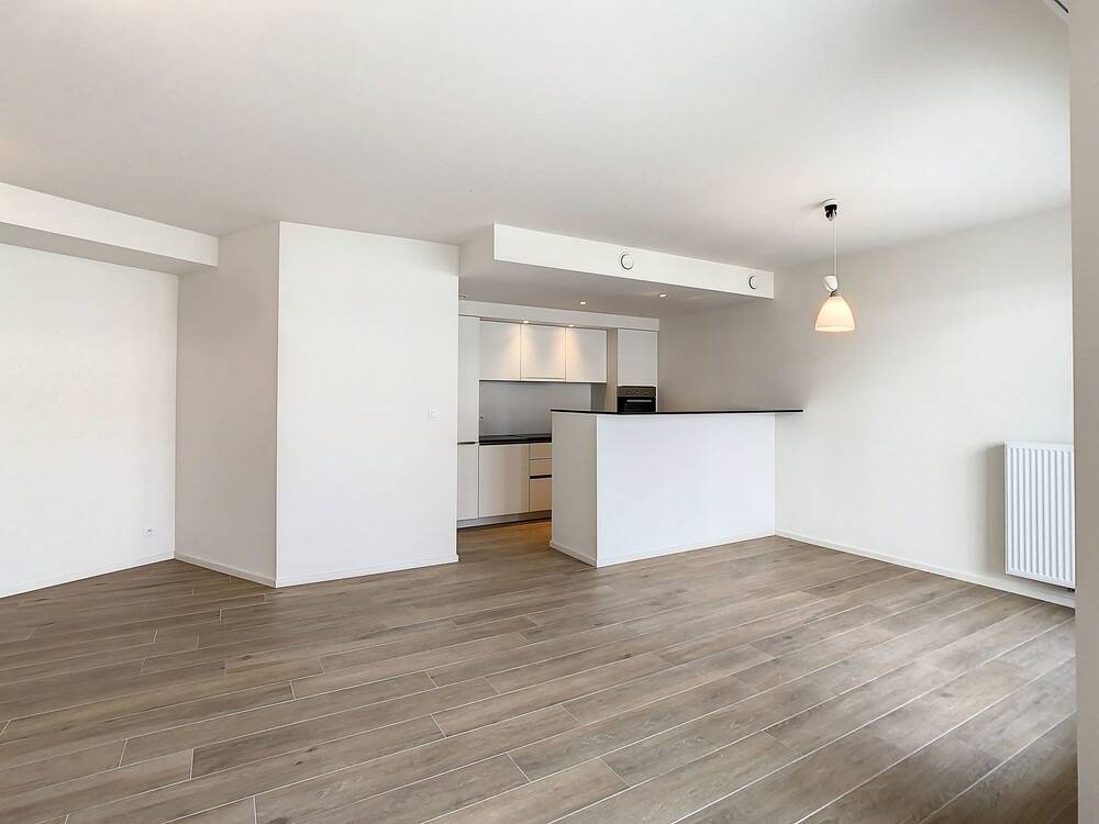 Appartement à louer à Molenbeek-Saint-Jean 1080 1590.00€ 3 chambres 108.10m² - annonce 552795